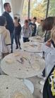 IMG-20250401-WA0011