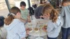 IMG-20250401-WA0012