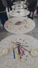 IMG-20250401-WA0013