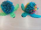 IMG-20250521-WA0005
