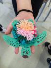 IMG-20250521-WA0006