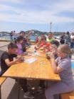 IMG-20250523-WA0038