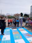 IMG-20250523-WA0040