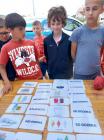IMG-20250523-WA0041