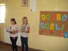 DSC06487