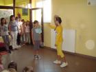 DSC06509