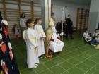 DSCN2001