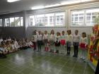 DSCN2004