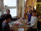 IMG_20141212_082249