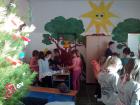 IMG_20141212_082301