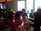 IMG_20141212_082306