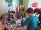 IMG_20141212_082314