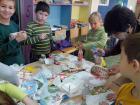 IMG_20141212_082339