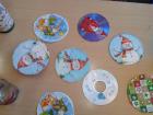 IMG_20141212_090057