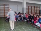 IMG_20150127_140937