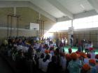 Picture 091