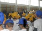 Picture 093